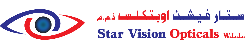 Star Vision